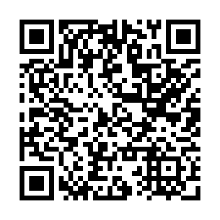 QR code for 6RY 961