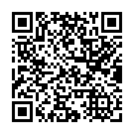QR code for 6RY S74