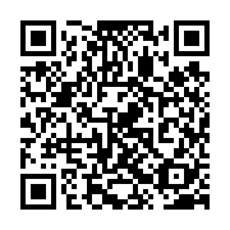 QR code for 6RY628