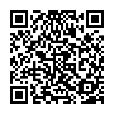 QR code for plate 6RY 908