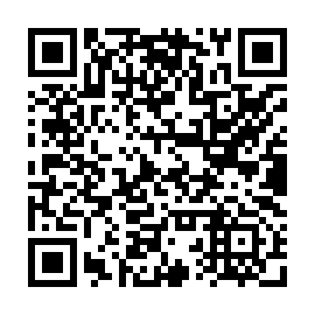 QR code for 6RYX93