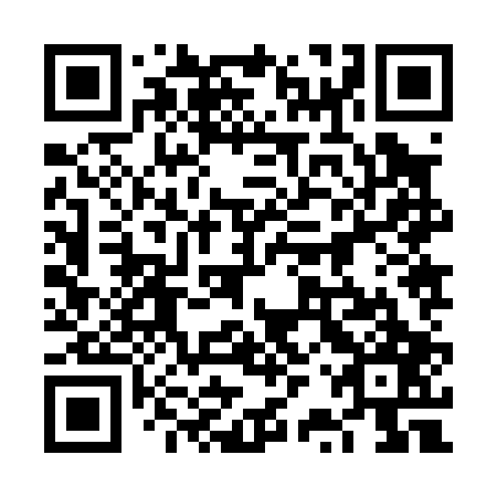 QR code for 6RZ 007