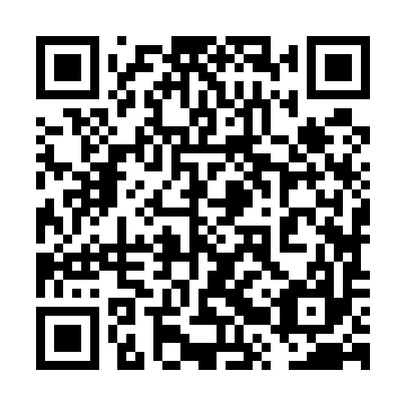QR code for 6RZ 597