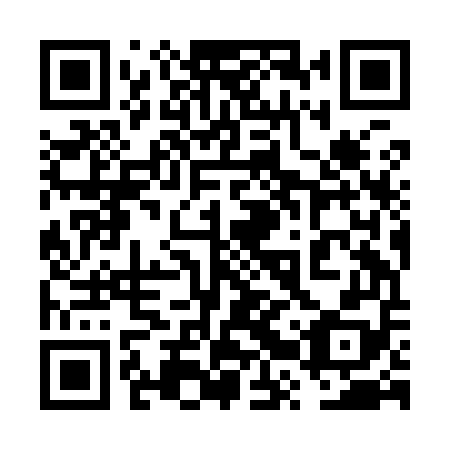 QR code for 6RZ I58