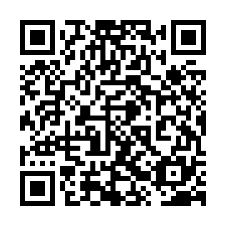 QR code for 6RZ J75