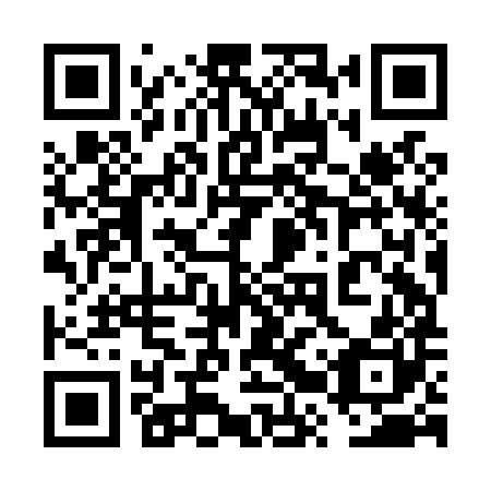 QR code for 6RZ L80