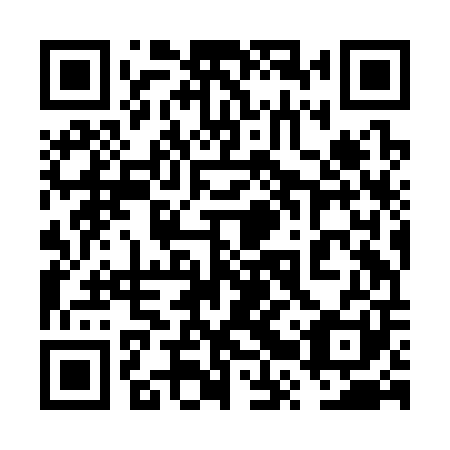 QR code for 6RZC01