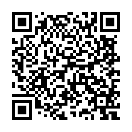 QR code for plate 6RZ M84