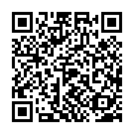 QR code for 6S0 029