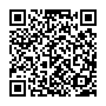 QR code for 6S0 759