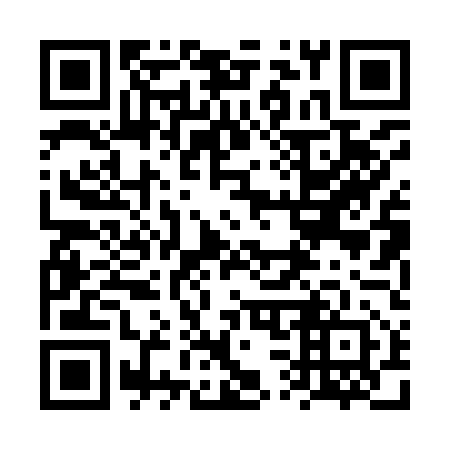 QR code for 6S0 952