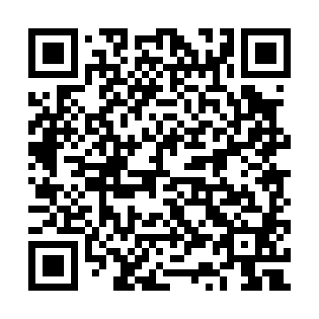 QR code for 6S0080