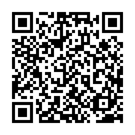QR code for plate 6S0 123