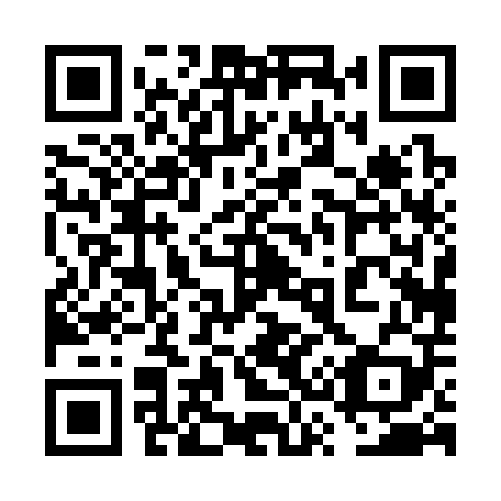 QR code for 6S0309