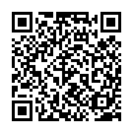 QR code for 6S1 451