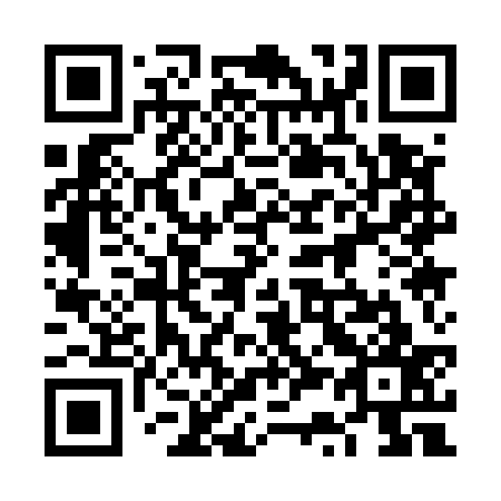 QR code for 6S1 537