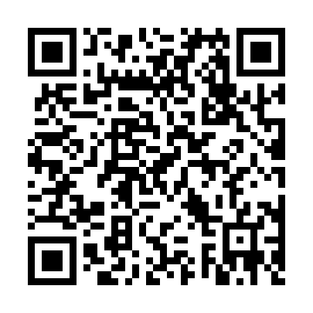 QR code for 6S1187