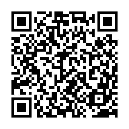 QR code for 6S1262