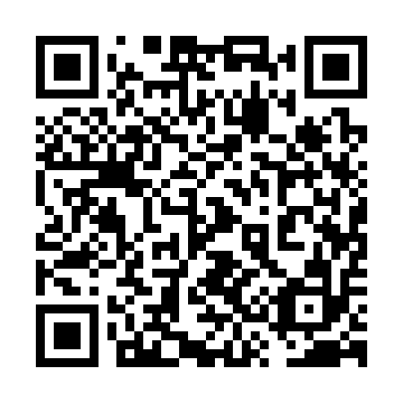 QR code for 6S1312