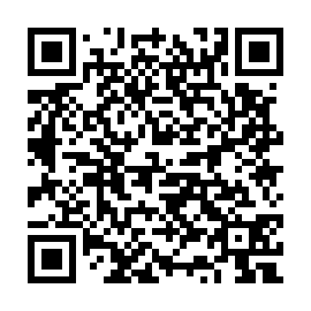 QR code for 6S1530