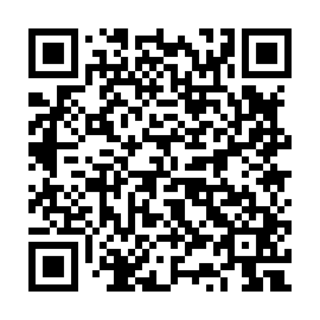 QR code for plate 6S1 841