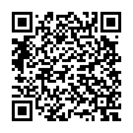 QR code for 6S2 052