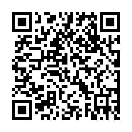 QR code for 6S2 154