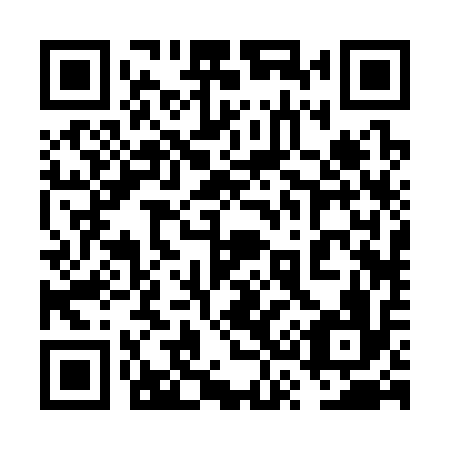 QR code for 6S2 316