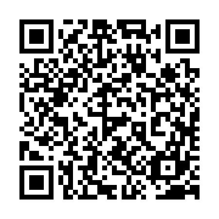 QR code for 6S2 377