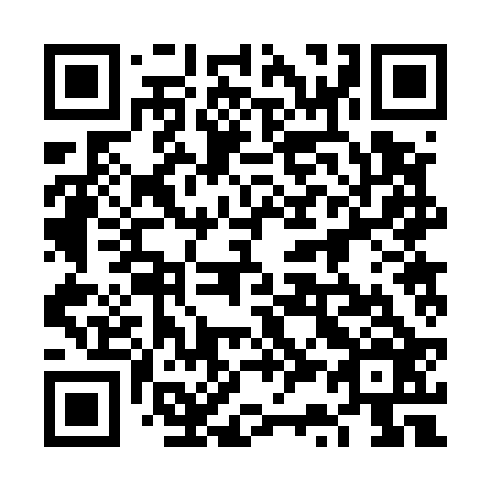 QR code for 6S2 526