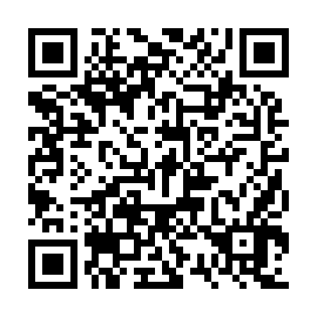 QR code for 6S2 946