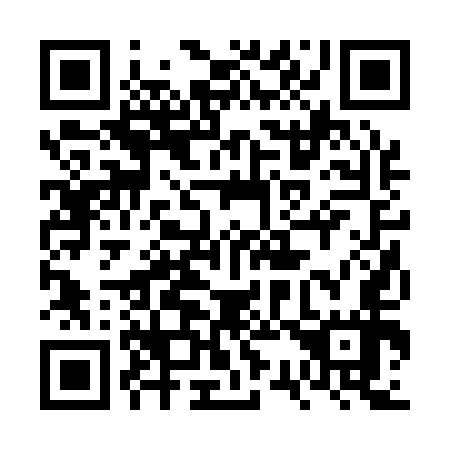 QR code for 6S2157