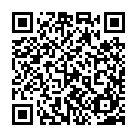 QR code for 6S2224