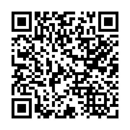 QR code for plate 6S2 331