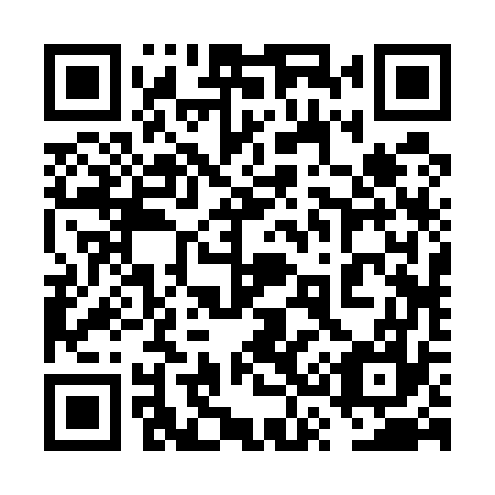 QR code for 6S2577