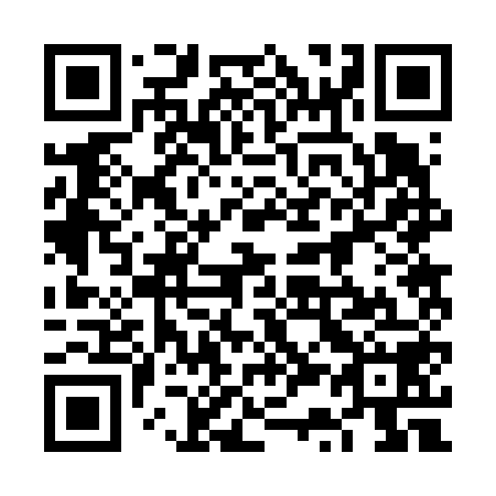 QR code for 6S2658