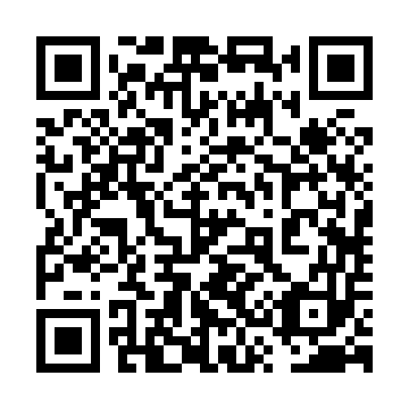 QR code for 6S2853