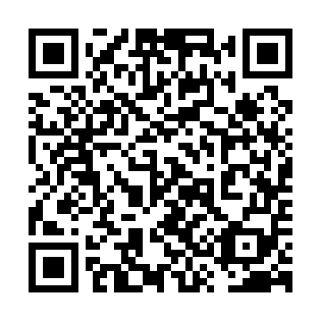 QR code for 6S3 159