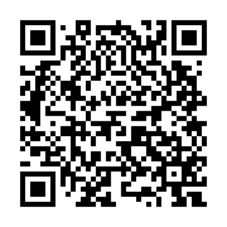 QR code for 6S3 755