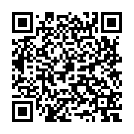 QR code for 6S3 920