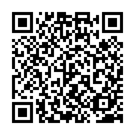 QR code for 6S3000