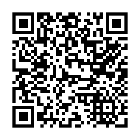QR code for 6S3236