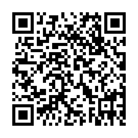 QR code for 6S4 018