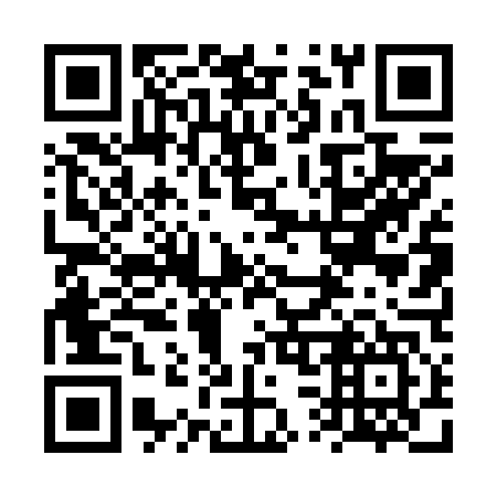 QR code for 6S4 647