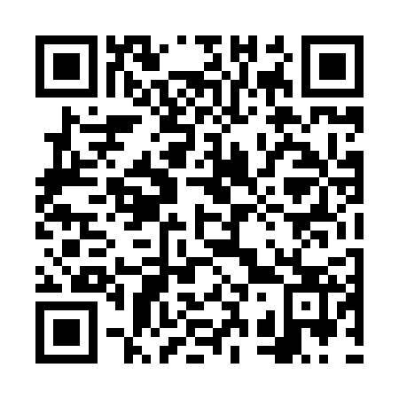QR code for 6S4 823