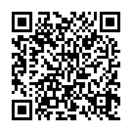 QR code for 6S4 938