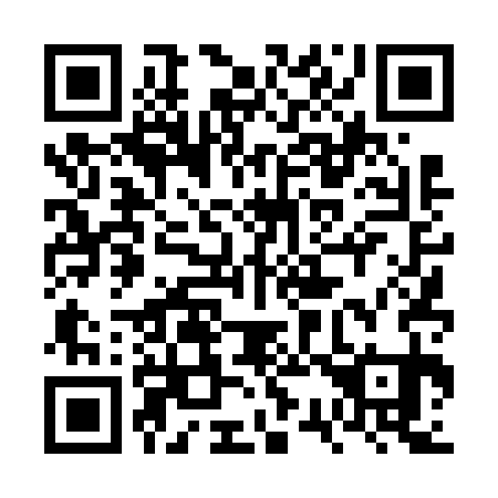 QR code for 6S4631