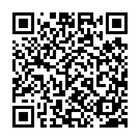 QR code for 6S4661