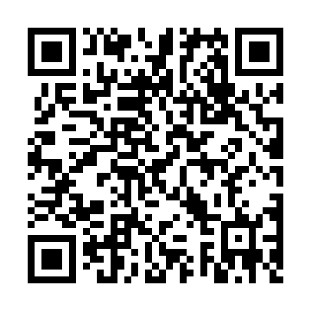 QR code for 6S5 042