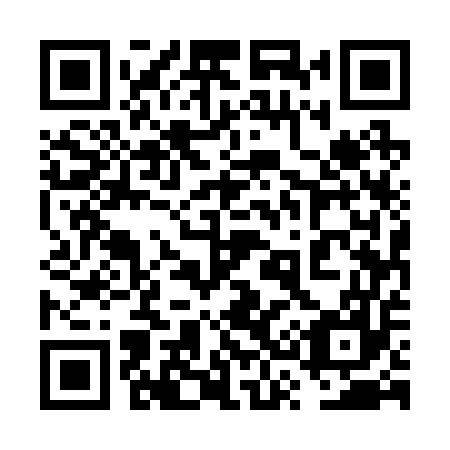 QR code for 6S5 257